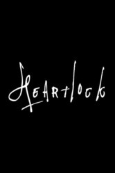 Хартлок / Heartlock