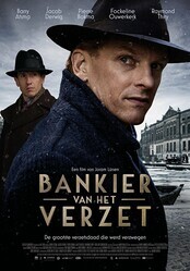 Сопротивления банкира / Bankier van het Verzet