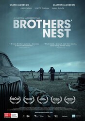 Братское гнездо / Brothers' Nest