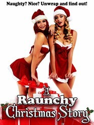 Отвязная рождественская история / A Raunchy Christmas Story