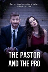 Пастор и Про / The Pastor and the Pro