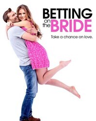 Пари на невесту / Betting on the Bride