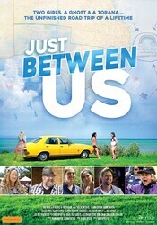 Между нами, девочками / Just Between Us