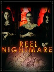 Короткометражный кошмар / Reel Nightmare