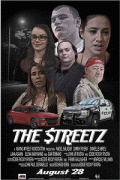 Улицы / The Streetz