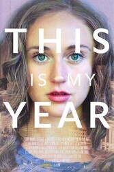 Этой мой год / This Is My Year