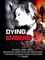 Тлеющие угли / Dying Embers