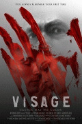 Лицо / Visage