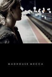 Дурдом Мекка / Madhouse Mecca