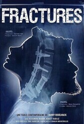 Перелом / Fractures