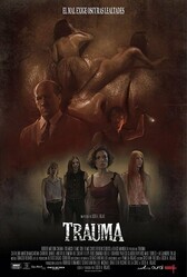 Травма / Trauma