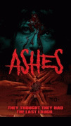 Прах / Ashes