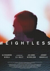 Невесомый / Weightless