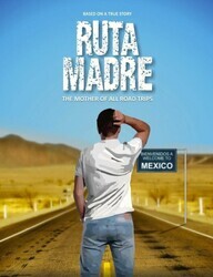 Иди на*рен / Ruta Madre