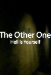 Иной / The Other One