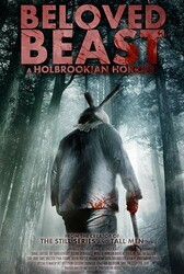 Любимый зверь / Beloved Beast