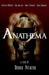 Анафема / Anathema