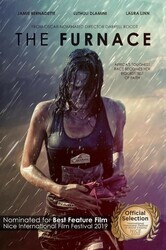 Плавильня / The Furnace