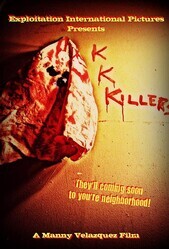 Ку-Клукс-Киллеры / KKKillers