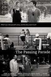 Последний вагон / The Passing Parade