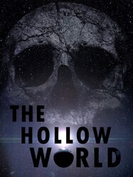 Опустевший мир / The Hollow World