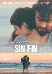 Бесконечность / Sin fin