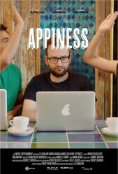 Приложенька / Appiness