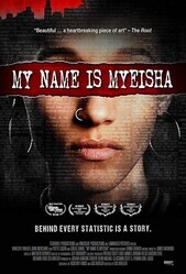 Меня зовут Маиша / My Name Is Myeisha