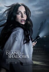 Остров теней / Island of Shadows