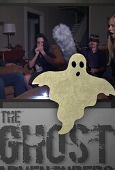 Призрачные приключенцы / The Ghost Adventurers