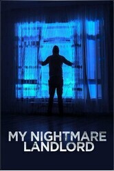 Мой кошмарный арендодатель / My Nightmare Landlord