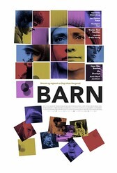 Осторожно: дети! / Barn