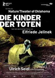 Дети мертвых / Die Kinder der Toten