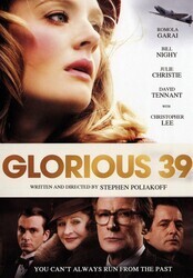 1939 / Glorious 39