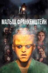 Малыш Франкенштейн / Baby Frankenstein