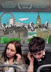 Саундтрек к шестнадцати / Soundtrack to Sixteen