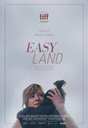 Лёгкая жизнь / Easy Land