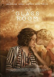 Стеклянная комната / The Glass Room