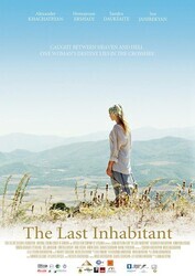 Последний житель / The Last Inhabitant