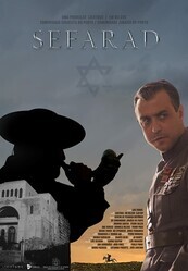 Сфарад / Sefarad