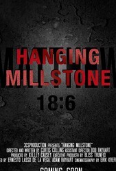 Тяжелое бремя / Hanging Millstone