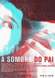 Тень отца / A Sombra do Pai