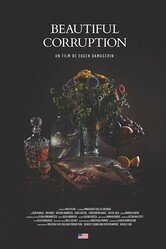 Прекрасная коррупция / Beautiful Corruption