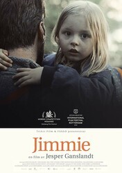 Джимми / Jimmie (Stell dir vor, du müsstest fliehen)