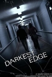 На краю сознания / Darkest Edge