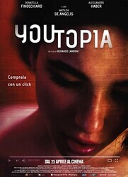 Личная утопия / Youtopia