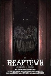 Риптаун / Reaptown