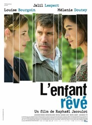 Желанный ребёнок / L'enfant rêvé