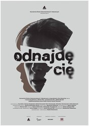 Я тебя найду / Odnajde cie