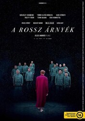 Зловещие тени / A rossz árnyék